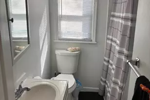 79 Katz Ave, Paterson, NJ 07502 - Photo 6