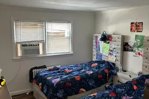 79 Katz Ave, Paterson, NJ 07502 - Photo 10