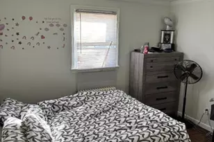 79 Katz Ave, Paterson, NJ 07502 - Photo 8