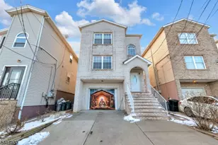 614 Bond St, Elizabeth, NJ 07206 - Photo 1