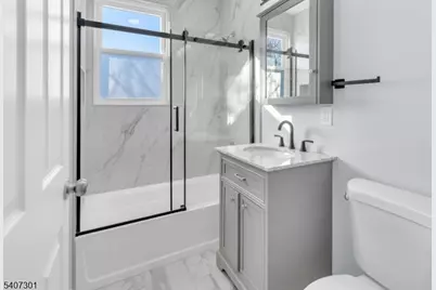 918 Pennington St #1, Elizabeth, NJ 07202 - Photo 8