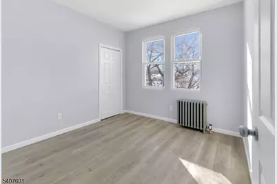 918 Pennington St #2, Elizabeth, NJ 07202 - Photo 2