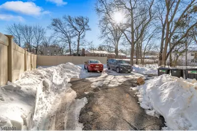 918 Pennington St #2, Elizabeth, NJ 07202 - Photo 14