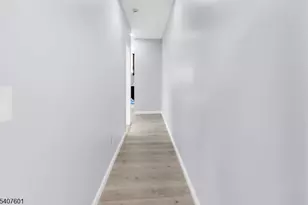 918 Pennington St, Elizabeth, NJ 07202 - Photo 10