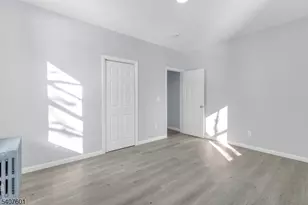 918 Pennington St, Elizabeth, NJ 07202 - Photo 4