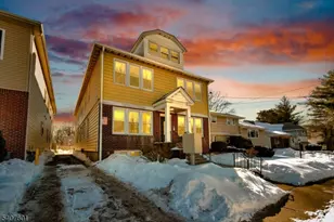 918 Pennington St, Elizabeth, NJ 07202 - Photo 12