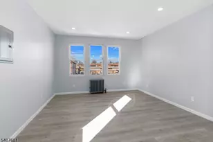 918 Pennington St, Elizabeth, NJ 07202 - Photo 6