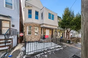 275 Claremont Ave, Jersey City, NJ 07305 - Photo 6