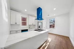 275 Claremont Ave, Jersey City, NJ 07305 - Photo 1