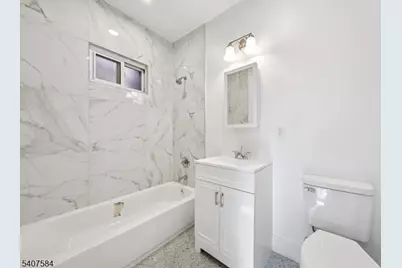 275 Claremont Ave, Jersey City, NJ 07305 - Photo 4