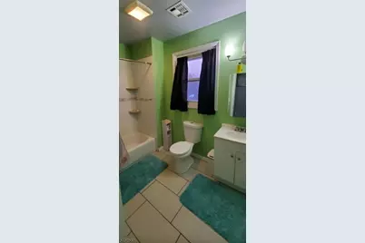 24 Farrington St, Union Township, NJ 07088 - Photo 6