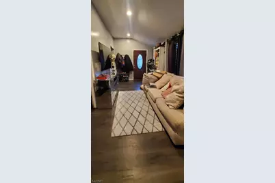 24 Farrington St, Union Township, NJ 07088 - Photo 8