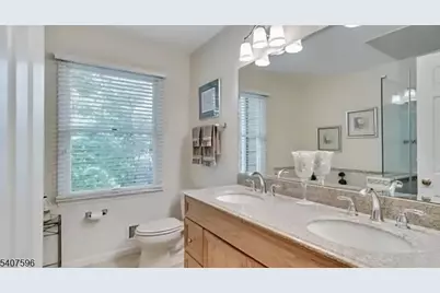 8 Harrow Ln, Bedminster Township, NJ 07921 - Photo 8