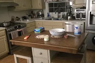 8 Harrow Ln, Bedminster Township, NJ 07921 - Photo 6