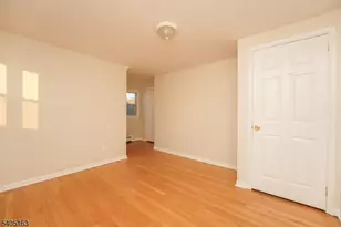 142 Maple Ave, Woodland Park, NJ 07424 - Photo 12