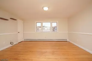 142 Maple Ave, Woodland Park, NJ 07424 - Photo 4