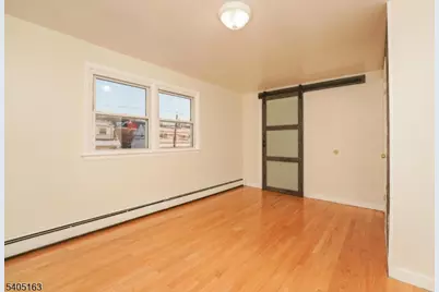 142 Maple Ave #2, Woodland Park, NJ 07424 - Photo 10