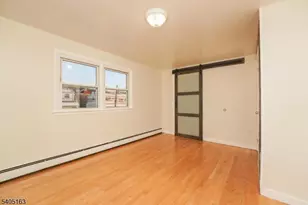 142 Maple Ave, Woodland Park, NJ 07424 - Photo 10