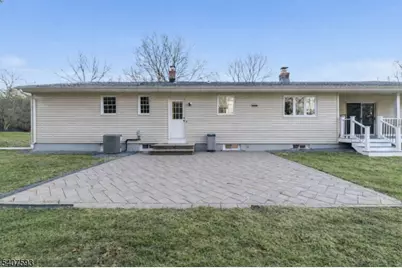 26 Claire Drive, Bridgewater, NJ 08807 - Photo 30