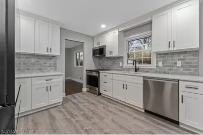 26 Claire Drive, Bridgewater, NJ 08807 - Photo 10