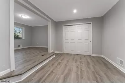 26 Claire Drive, Bridgewater, NJ 08807 - Photo 24