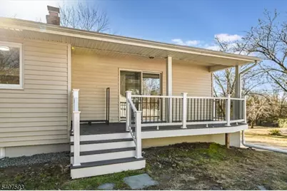 26 Claire Drive, Bridgewater, NJ 08807 - Photo 28