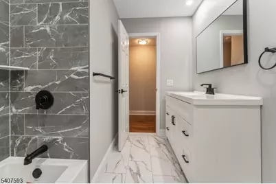 26 Claire Drive, Bridgewater, NJ 08807 - Photo 22