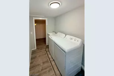 26 Claire Drive, Bridgewater, NJ 08807 - Photo 26