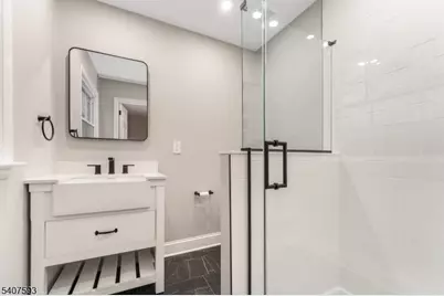 26 Claire Drive, Bridgewater, NJ 08807 - Photo 18