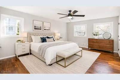 26 Claire Drive, Bridgewater, NJ 08807 - Photo 16