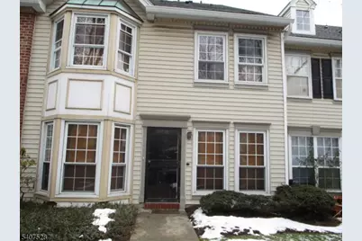 76 Boston St, Newark, NJ 07103 - Photo 1