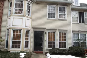 76 Boston St, Newark, NJ 07103 - Photo 1