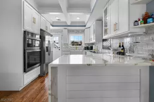 695 Ridge St, Newark, NJ 07104 - Photo 10