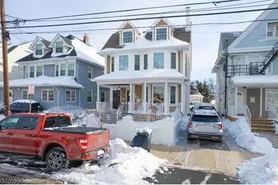 695 Ridge St, Newark, NJ 07104 - Photo 2