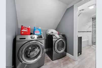 695 Ridge St, Newark, NJ 07104 - Photo 26