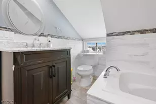 695 Ridge St, Newark, NJ 07104 - Photo 28