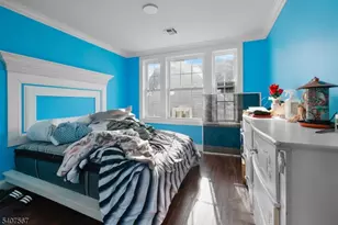 695 Ridge St, Newark, NJ 07104 - Photo 24