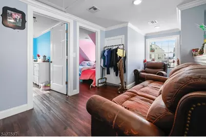 695 Ridge St, Newark, NJ 07104 - Photo 22