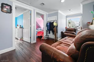 695 Ridge St, Newark, NJ 07104 - Photo 22