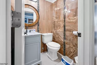 695 Ridge St, Newark, NJ 07104 - Photo 14