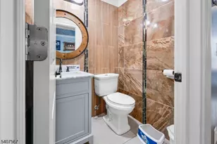 695 Ridge St, Newark, NJ 07104 - Photo 14