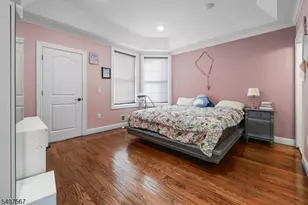 695 Ridge St, Newark, NJ 07104 - Photo 12