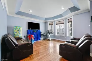 695 Ridge St, Newark, NJ 07104 - Photo 16