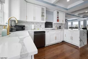 695 Ridge St, Newark, NJ 07104 - Photo 8