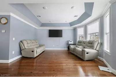 695 Ridge St, Newark, NJ 07104 - Photo 4