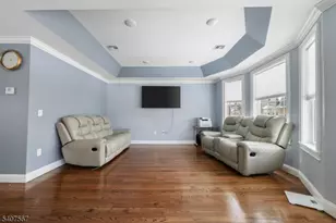 695 Ridge St, Newark, NJ 07104 - Photo 4