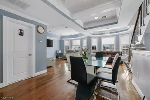 695 Ridge St, Newark, NJ 07104 - Photo 6