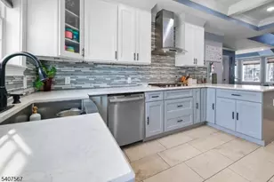 695 Ridge St, Newark, NJ 07104 - Photo 18