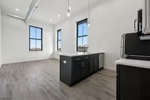 70 Roseville Ave, Newark, NJ 07107 - Photo 1