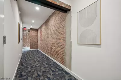 70 Roseville Ave, Newark, NJ 07107 - Photo 6